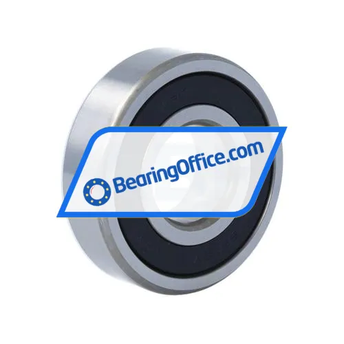 NSK 6305VVCM bearing image 2
