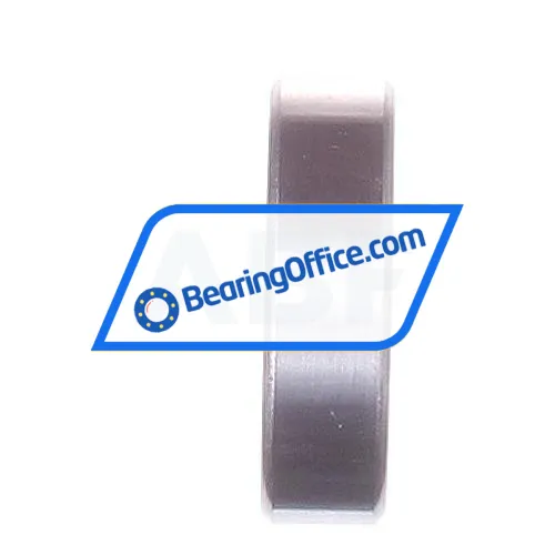 NKE LJ5/8-2RSR bearing image 2
