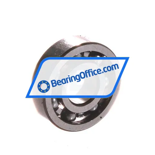 NSK 609MC3E bearing image 2