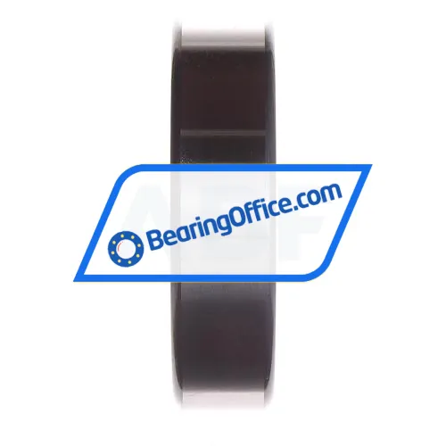 FAG 6309-2RSR-C3 bearing image 3