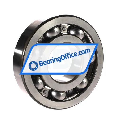 NSK 6413 bearing image 2