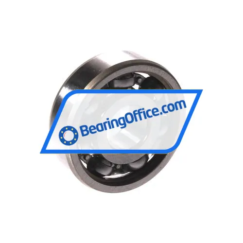 SNR 6200C3 bearing image 2
