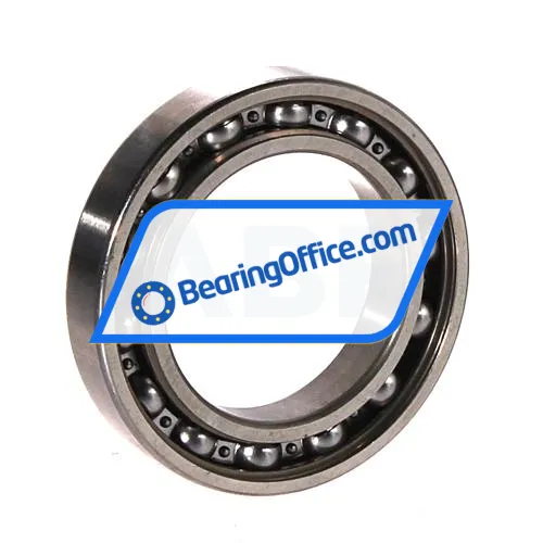 NTN 6907Z bearing image 2
