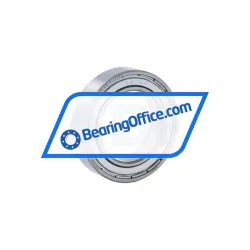 NTN 6804ZZ rulman resim 2