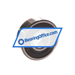 Deutsche Kugellager Fabrik 6201RS