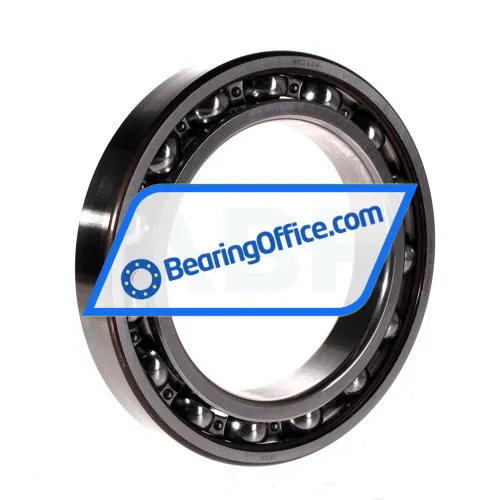 SLF Fraureuth 6024C4