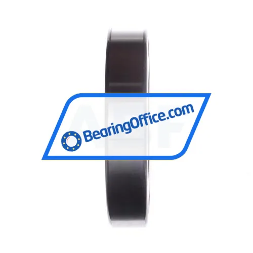 FAG 6214-2Z-C3 bearing image 3