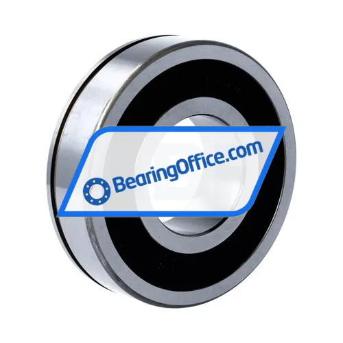 NTN TM308-A-8NX4C3SD02 bearing image 2