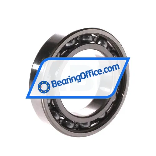 FAG 6009-C3 bearing image 2