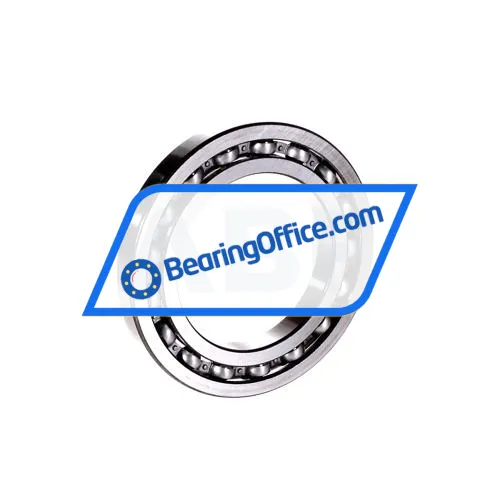 FAG 16014-C3 bearing image 2