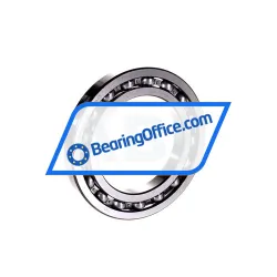 FAG 16014-C3 rulman resim 1