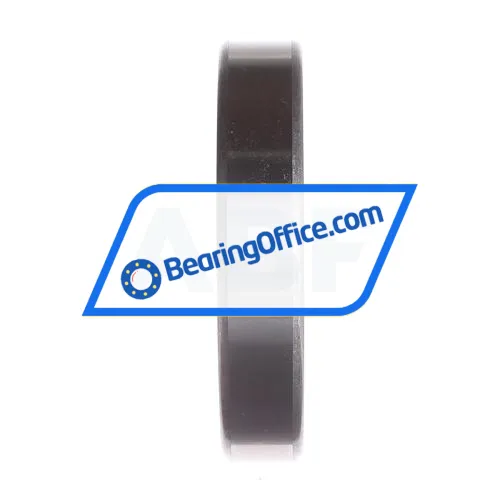 NKE 6218-P63 bearing image 3