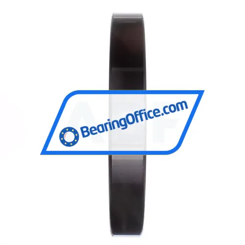 NKE 61940 bearing image 3