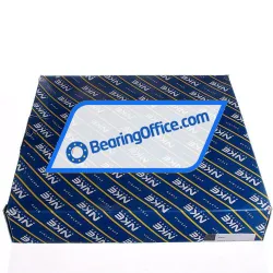 NKE 61940 rulman resim 4