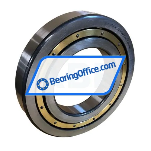 FAG 6234-M bearing image 2