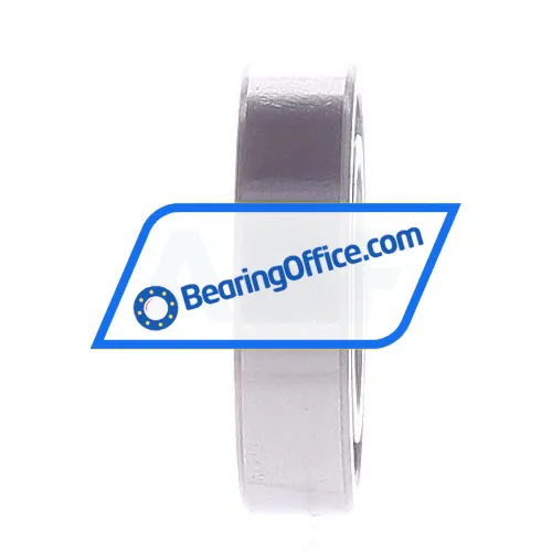 NKE 61902-C3 bearing image 2