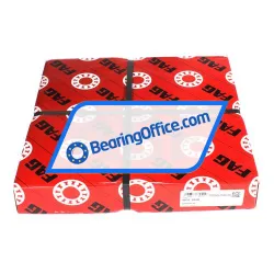 FAG 6032-2RSR rulman resim 2