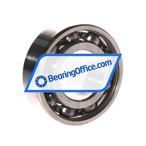 IBC Bearings 6205-P52 bearing image 2