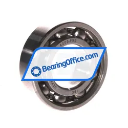 IBC Bearings 6205-P52