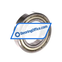 KFB Clarfeld 6008 ZZ C3