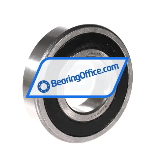 KFB Clarfeld 6312-2RSC3