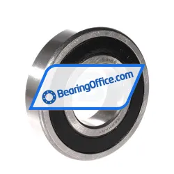 KFB Clarfeld 6312-2RSC3