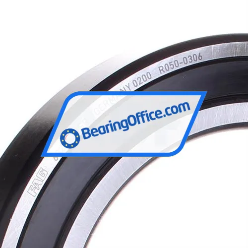 FAG 6024-2RSR bearing image 2