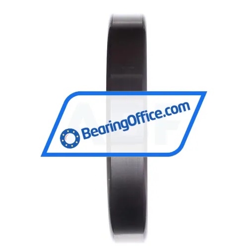 FAG 6024-2RSR bearing image 3