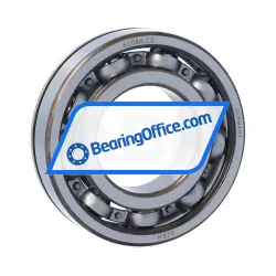 SLF Fraureuth 6208N-C5