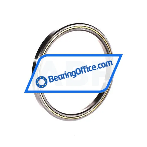 INA CSCB035-HLE bearing image 2