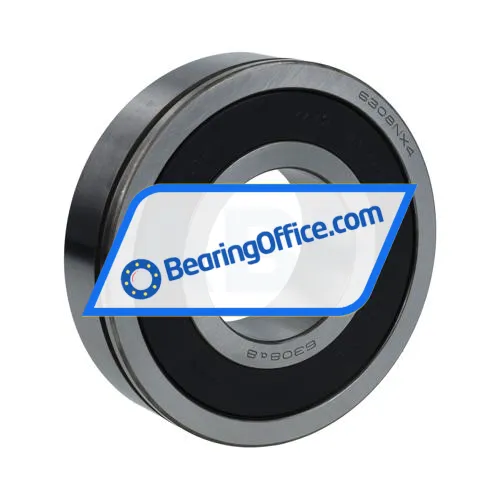 NSK TM308-A-8NX4C3SD02