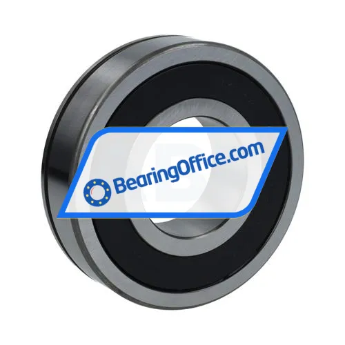 NSK TM308-A-8NX4C3SD02 bearing image 2