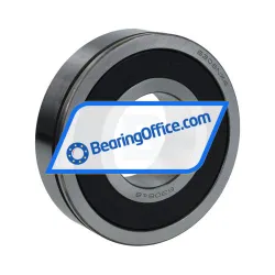 NSK TM308-A-8NX4C3SD02