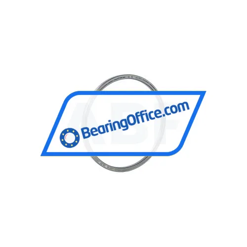 INA CSCA050-HLE bearing image 3