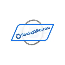 INA CSCA050-HLE rulman resim 3