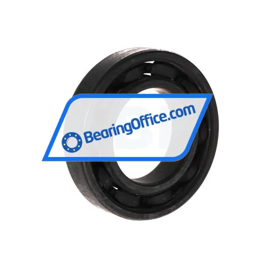 SNR 6211-F600 bearing image 2