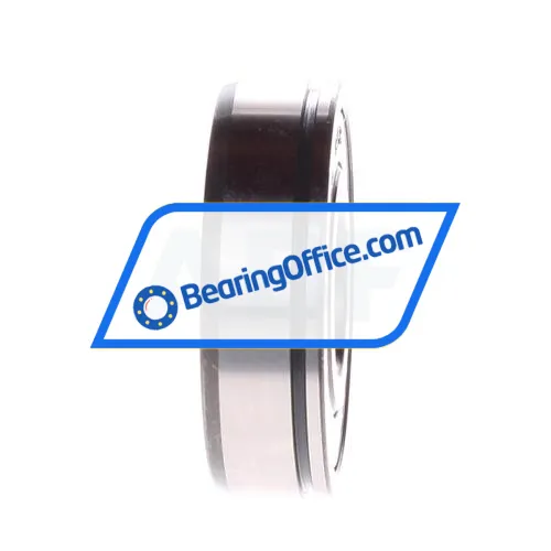 SNR 6304-NEEC3 bearing image 2