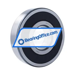 FSY (China) 6415 2RS