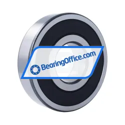 FSY (China) 6415 2RS rulman resim 2