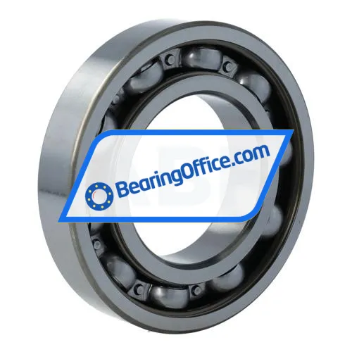 NSK 6213ZCM bearing image 2