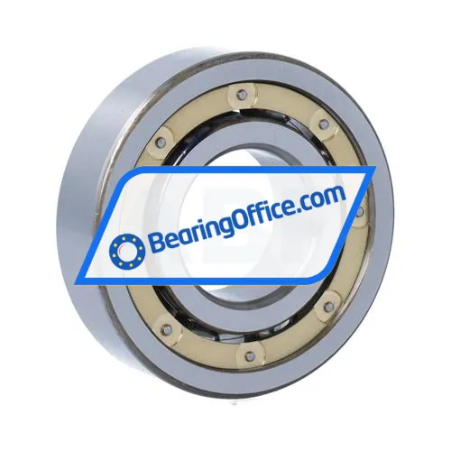 NSK 6307MC3 bearing image 2