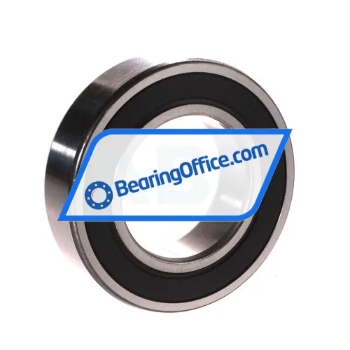 SNR 62210-EE bearing image 2