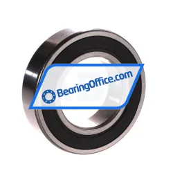 SNR 62210-EE rulman resim 2