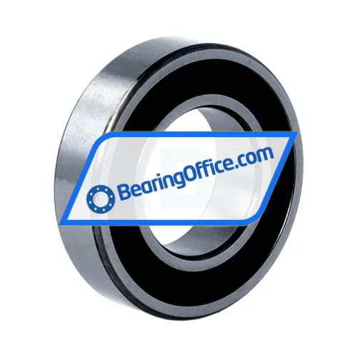 NSK 6005VVCM bearing image 2