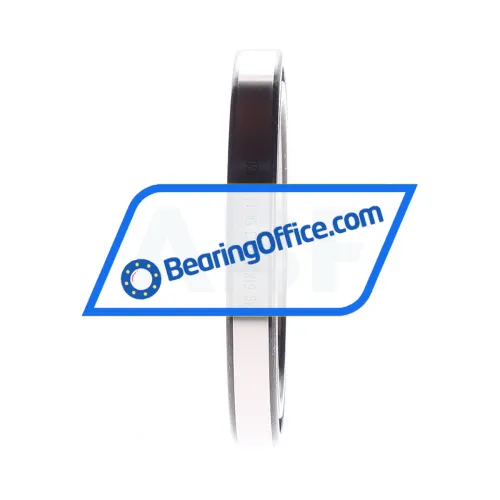 FAG 61813-Y-C3 bearing image 2