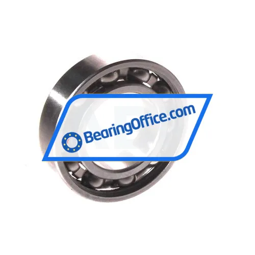 Neutral 61902 bearing image 2