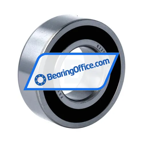 FSY (China) 62206 2RS