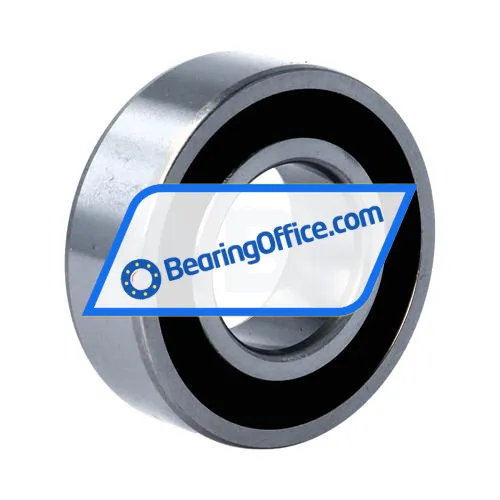 FSY (China) 62206 2RS bearing image 2