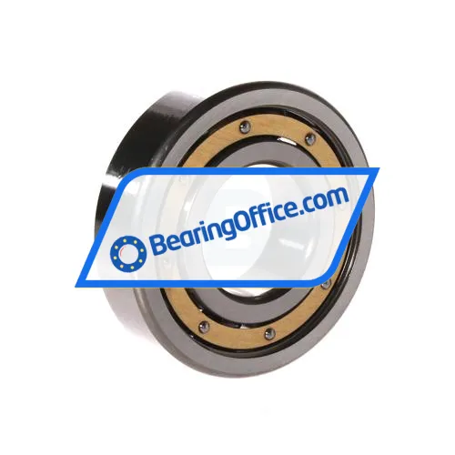 FAG 6307-M bearing image 2
