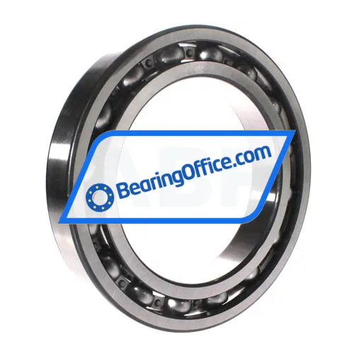 FAG 6032-C4 bearing image 2